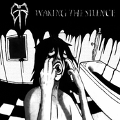 Waking the Silence