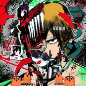 EI MAKIMA!! VAI TOMA NO C#