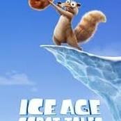 Ice Age