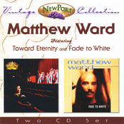 Faithful And True by Matthew Ward