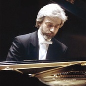 Krystian Zimerman; Leonard Bernstein: Vienna Philharmonic Orchestra