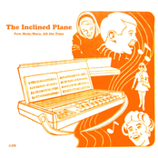 Paw Meds/Mary, All the Time 7"