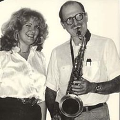 Laila Dalseth & Al Cohn