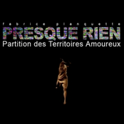 Partition des Territoires Amoureux