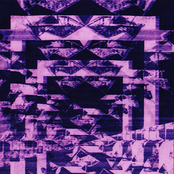 New Galactic Windows