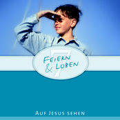 Feiern und Loben, Vol. 7