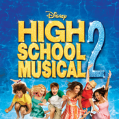 High School Musical 2 (Original Soundtrack)