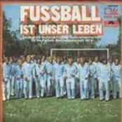 Alle Hits! (Die 70er)