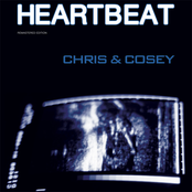 Manic Melody (hairy Beary) by Chris & Cosey