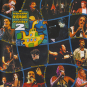 O Submarino Verde e Amarelo 2