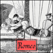 Romeo
