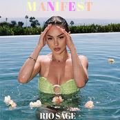 Manifest