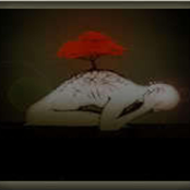 This Is What We Live For-DEMO