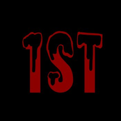 1st