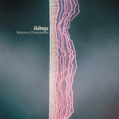 Bravura y Firmamento