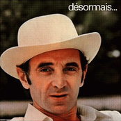 On A Toujours Le Temps by Charles Aznavour