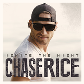 Chase Rice: Ignite the Night (Party Edition)