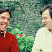 Edu Lobo & Tom Jobim