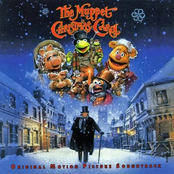 The Muppets Christmas Carol