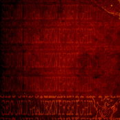 secondgradeknifefightpg2