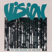 The Only One by Vision