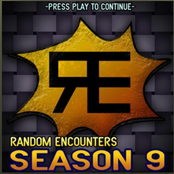 Random Encounters: Season 9
