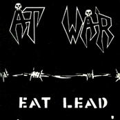 Eat Lead