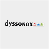 dyssonox