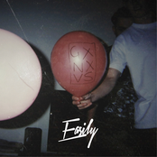 Easily