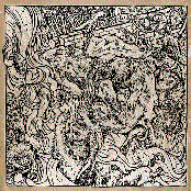 Harrow and Wealdstone