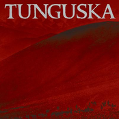 Tunguska/De Novissimis