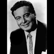 Jackie Gleason And His Orchestra