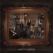 Ashley McBryde: The Devil I Know