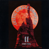 Celtic Circle Sampler Part Two