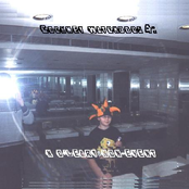 CW4 AKA An oleary non-event /Jamacain Monkey Butler