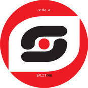 More Wet Less Dry EP