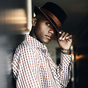 Javier Colon