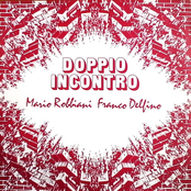 Doppio Incontro
