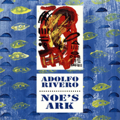 Noe's Ark