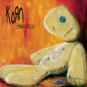 No Way by Korn