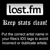 Dark Peversities at Funeral Grounds