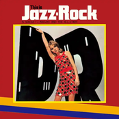 決定盤! これぞジャズ・ロック