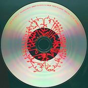 ラヴ・スーイサイド