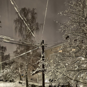 Darling, You Don't Need to Translate Your Heart All the Time