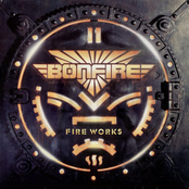 Bonfire: Fire Works