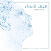 Macorina by Chavela Vargas