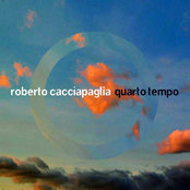 Seconda Navigazione by Roberto Cacciapaglia