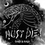 Death & Magic