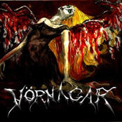 The Sin Of Remembrence by Vörnagar