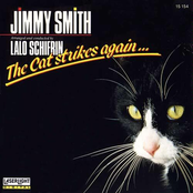 In Search Of Truth by Jimmy Smith